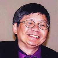 Gary Wy
