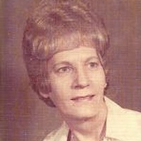 Oma Lee White