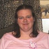 Stacey Ann Webb