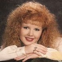 Misty Beth Stokes