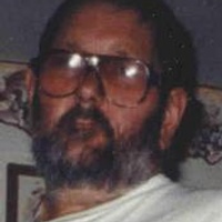 Clifford Rouse