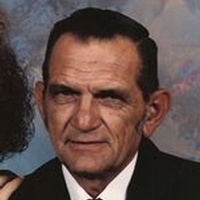 Roy R. Schwandt