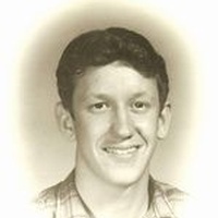 Doyle Ray Holt