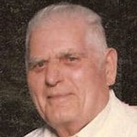 Ira M Abbott