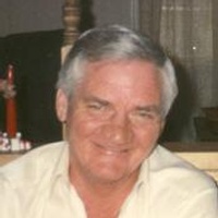 Jerry Lee Hunt, Sr.