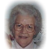 Ida Lee Prince