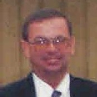 Joe Melton Wallace
