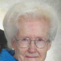 Ruth Helen Smith