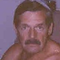 Bobby R. Mott
