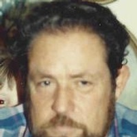 Delbert E. Evans