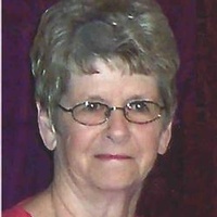 Ada Lou Cole