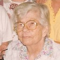 Pauline Sloan