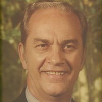 R. C. Trussell