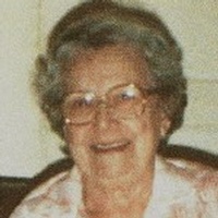 Faye Ann Smith
