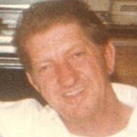 Charles Cleo Riley