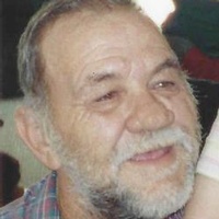 Sidney Vern Vickers