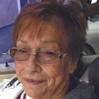 Helen S. Clairday