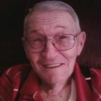 Herschel L. Harness