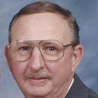 James Edward Smith
