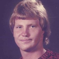 Mark Grimes