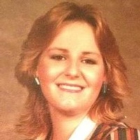 Tammy Stewart Monreal