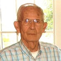 Jessie C. Blansett
