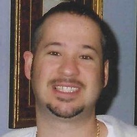 Bobby Lee Fagan