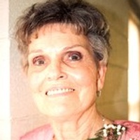 Helen L. Ainsworth