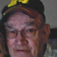 Albert "Al" Watts
