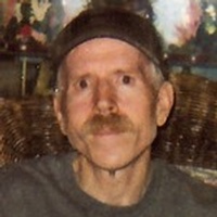 Donald Sutfin