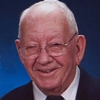 J. T. Allen