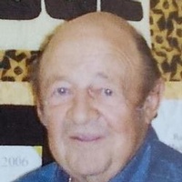 Henry Prichard