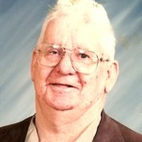 Charley Ray Meeker