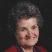 Virginia Hare Penna