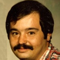 Timothy Allen Stevens