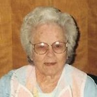 Marie Davis