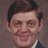 Keith Owen Davies