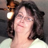 Jana Mae Cannon