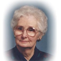 Ruby Boling Robbins