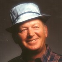 Earl Junior Haynes