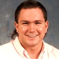 Chad Wayne Phillips