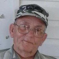 Jerry Lee Brooks