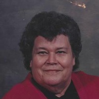 Reba Jo Gottfried