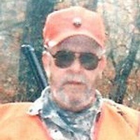 Lonnie Darrell Sims
