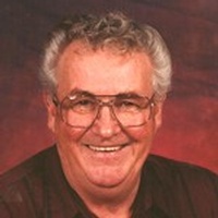 Billy Joe Wiley
