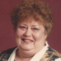 Linda Kay Pipkin