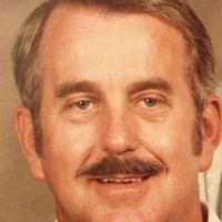 Tommy Ray Conway