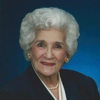 Mary Julia Lady Houston