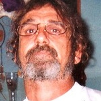 Terry Reece Moody