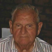 Leo Lancaster